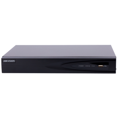 GH-7608NI-Q1/8P(D)