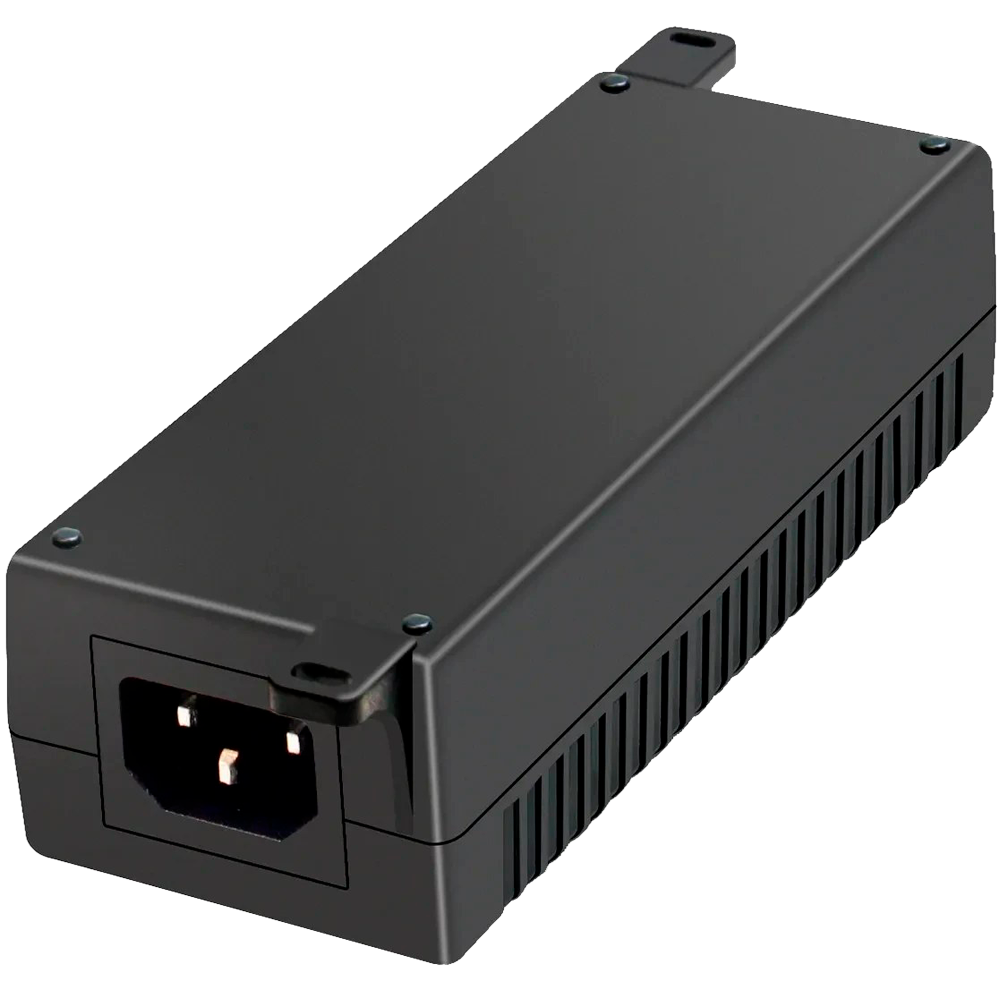 GH-POE-30W-V2