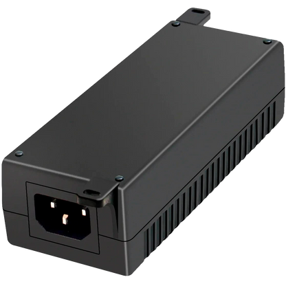 GH-POE-30W-V2
