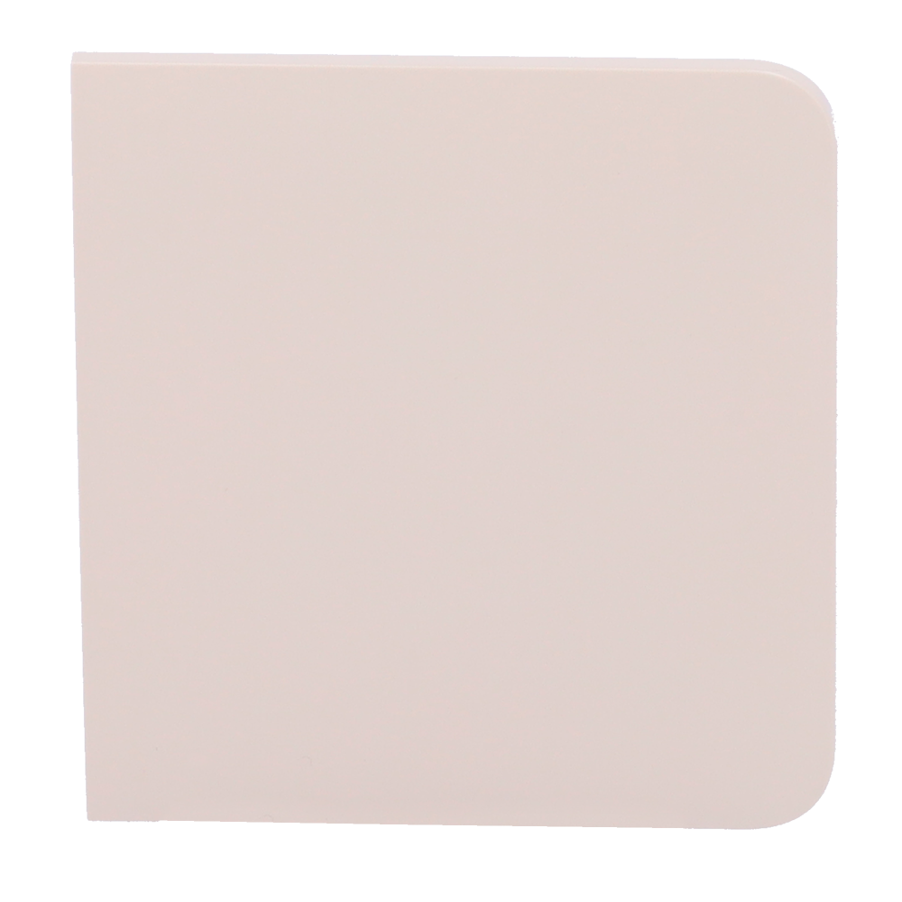GH-SIDEBUTTON-1G2W-IVO