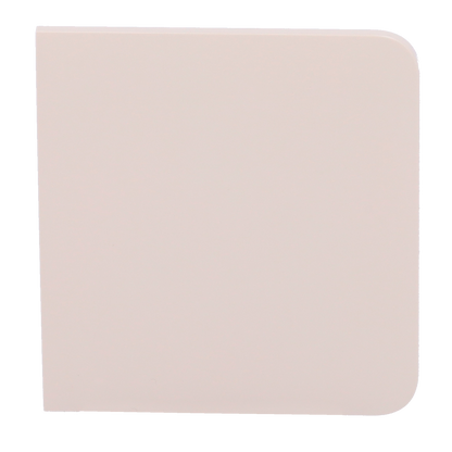 GH-SIDEBUTTON-1G2W-IVO