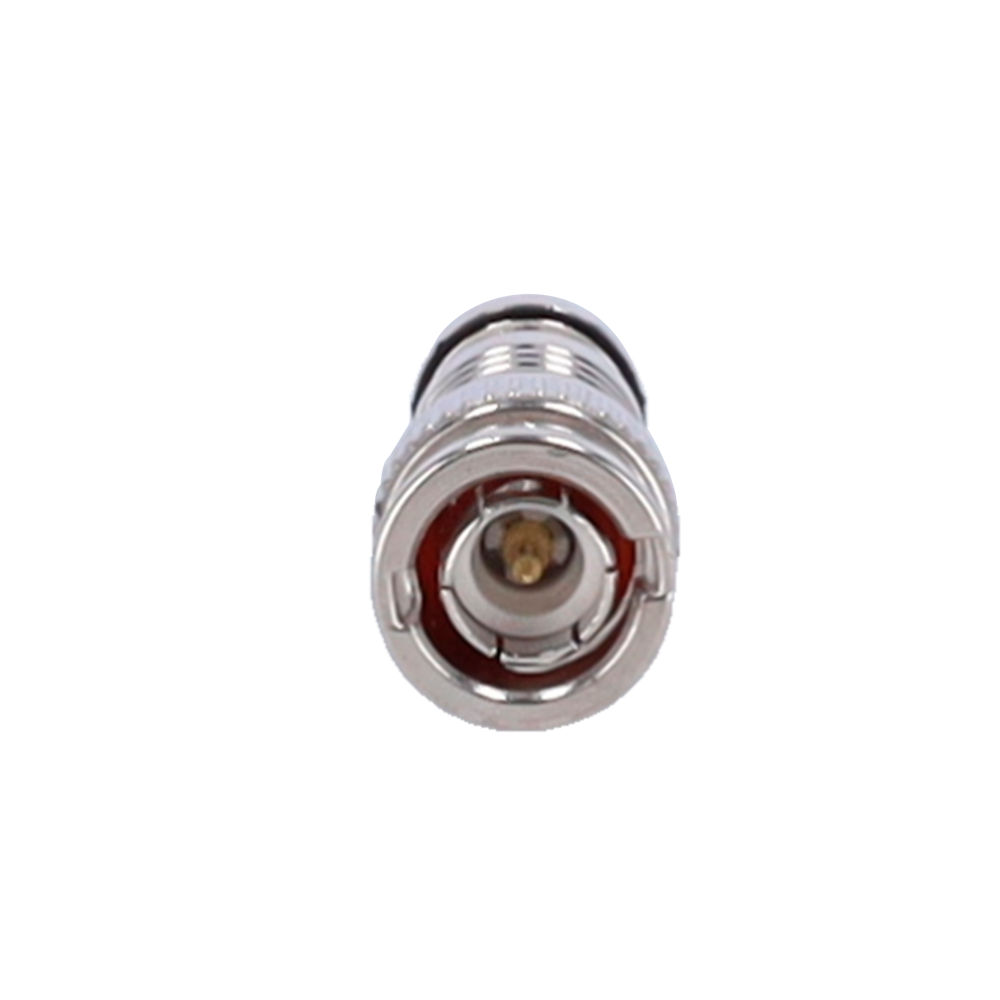 GH-115