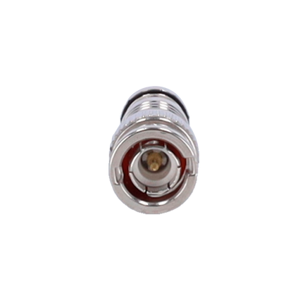GH-115