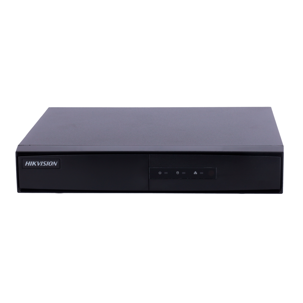 GH-7104NI-Q14PM(D)