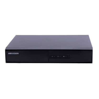 GH-7104NI-Q14PM(D)