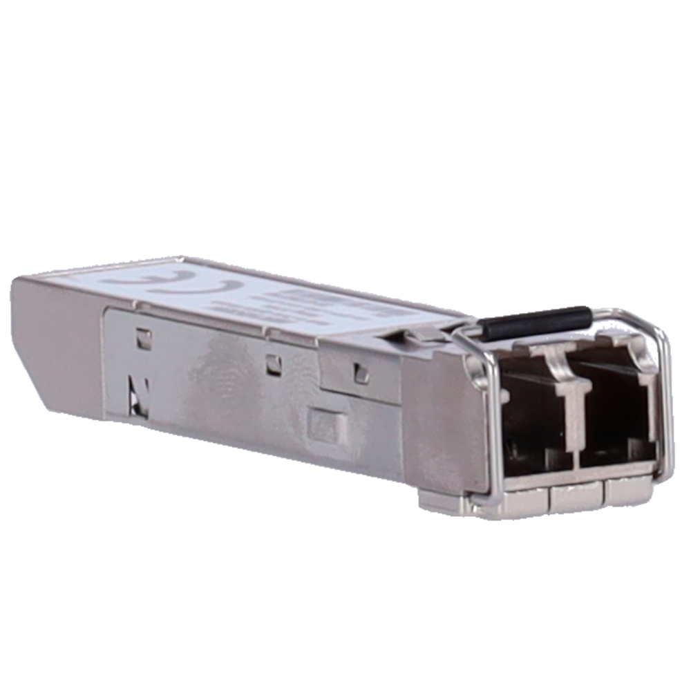 GH-SFP-1.25G-1310-DF-MM