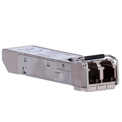 GH-SFP-1.25G-1310-DF-MM