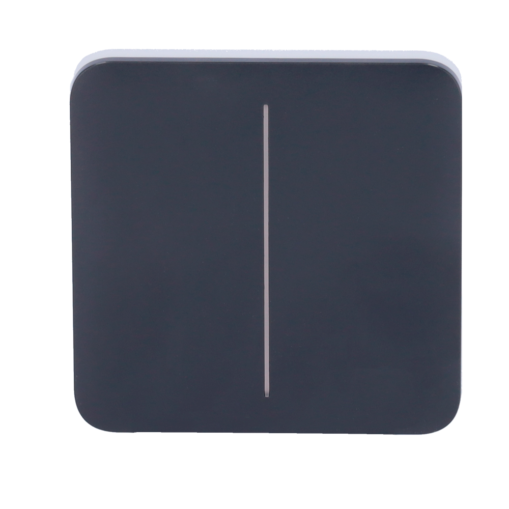 GH-SOLOBUTTON-2G-GRA