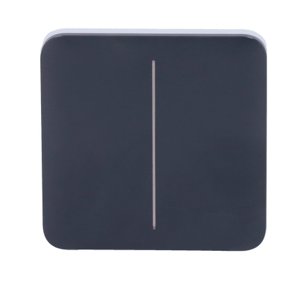 GH-SOLOBUTTON-2G-GRA
