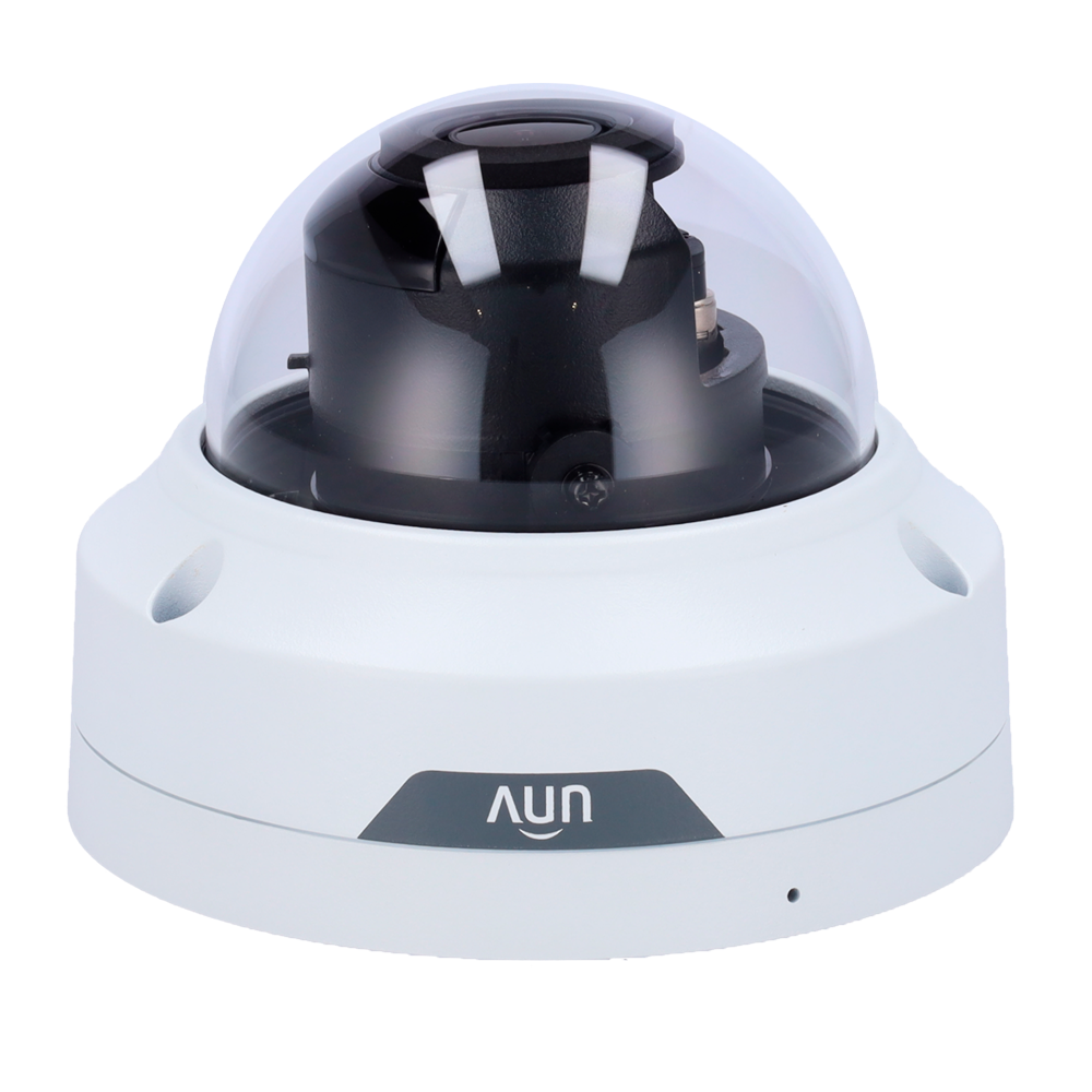 GH-IPC3534SB-ADNZK-I0
