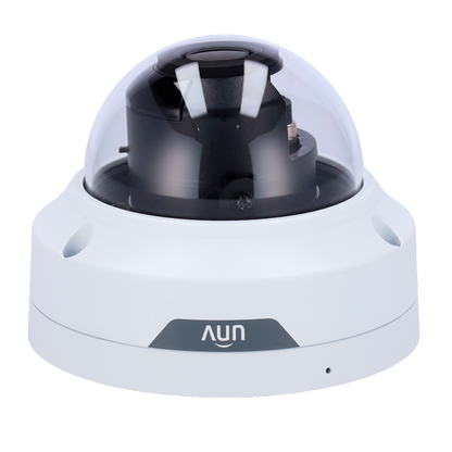 GH-IPC3534SB-ADNZK-I0