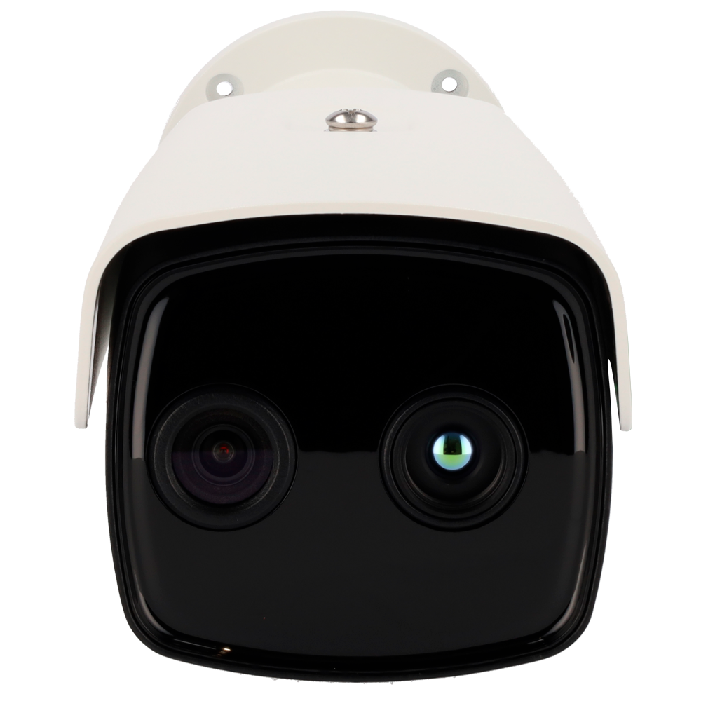 GH-2TD2637-7QY
