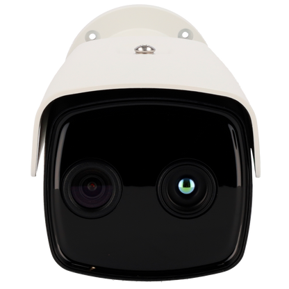 GH-2TD2637-7QY