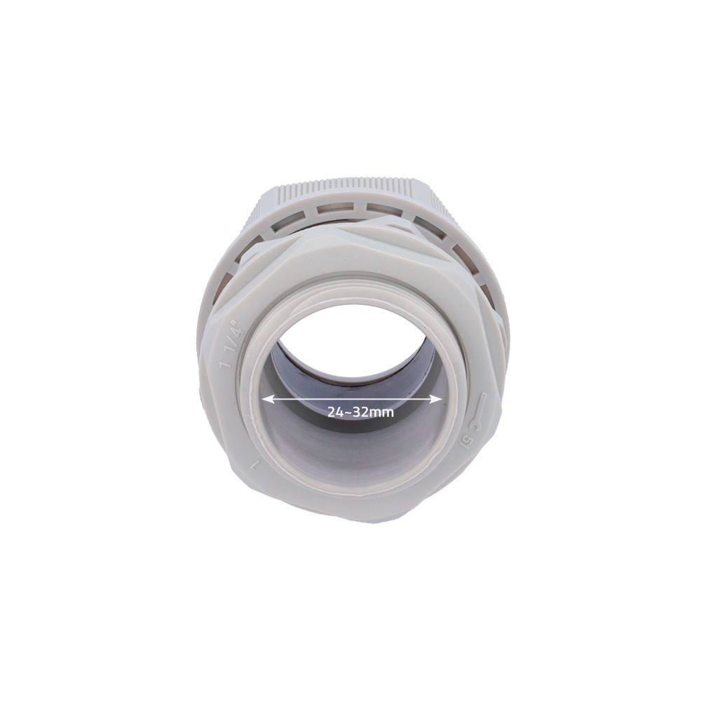GH-CABLE-GLAND-NPT114-31