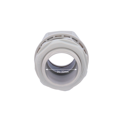 GH-CABLE-GLAND-NPT114-31