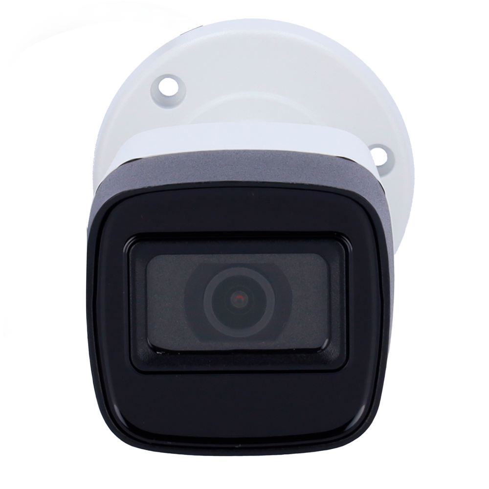 GH-2CE16H0T-ITF(3.6mm)(C)