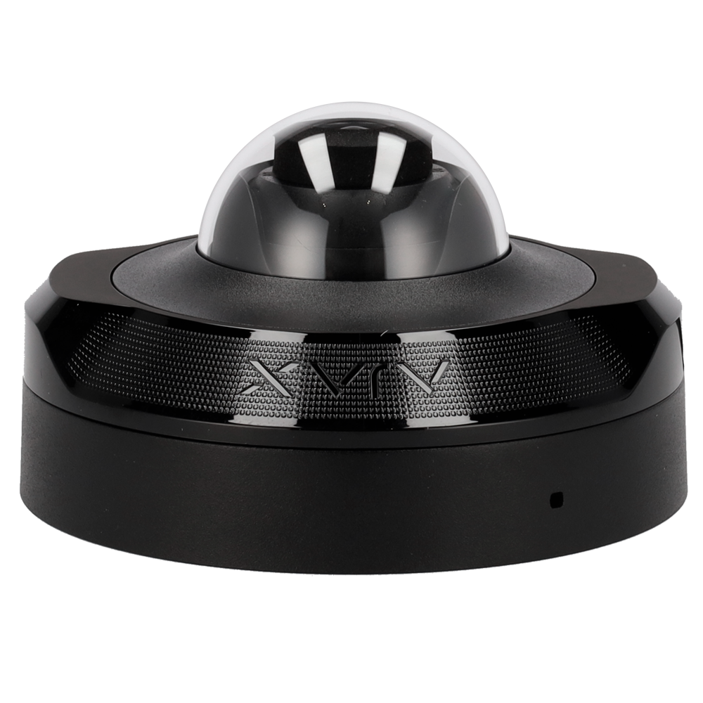 GH-DOMECAM-MINI-8-B
