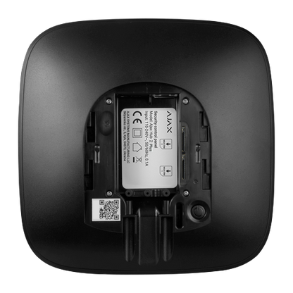 GH-HUB2PLUS-B