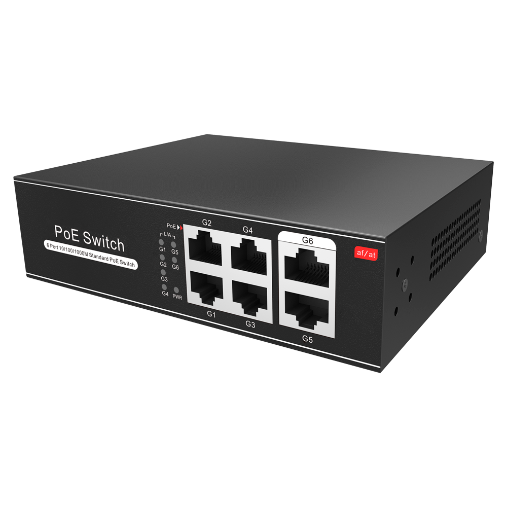 GH-0604POE-G-65-E