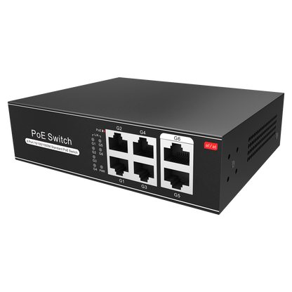 GH-0604POE-G-65-E