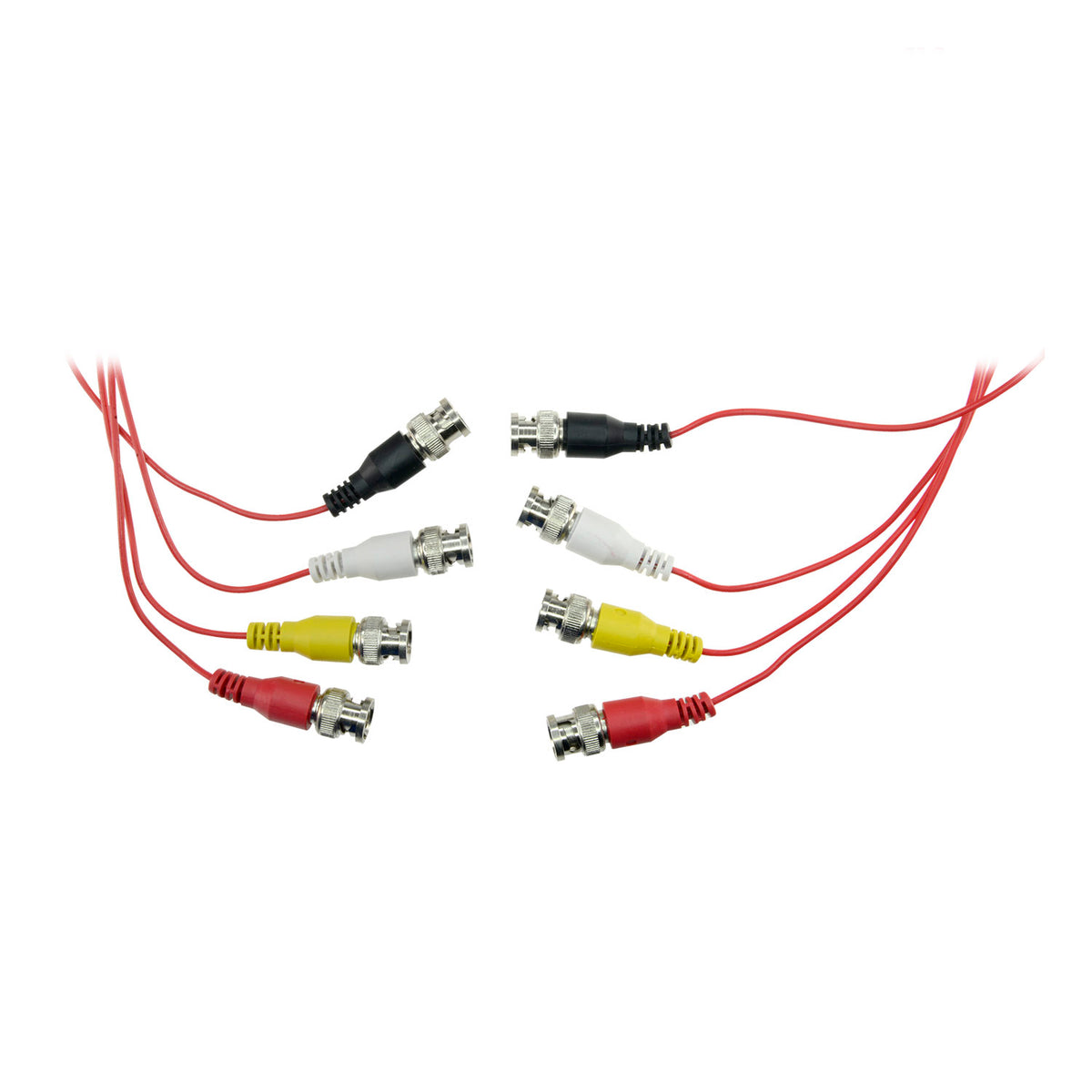 GH-BNC4-45
