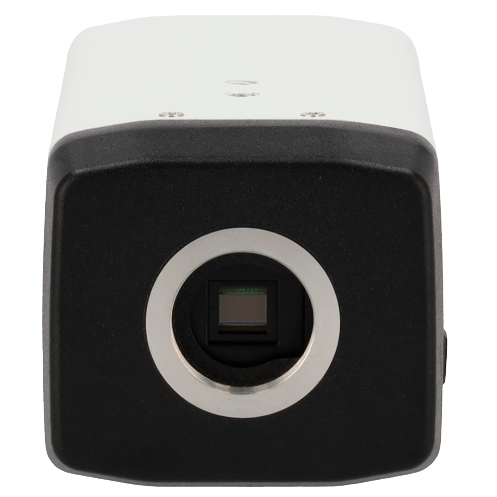 GH-IPC544SE-DK-I0