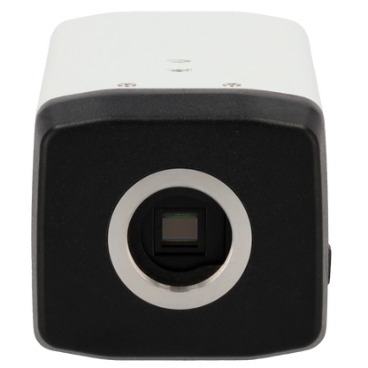 GH-IPC544SE-DK-I0