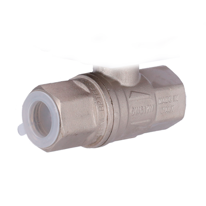 GH-WATERSTOP-12-B