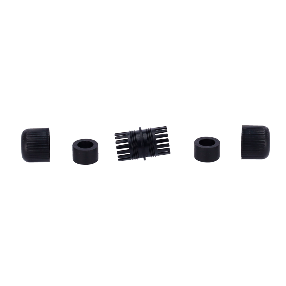 GH-BOOT-5521-W