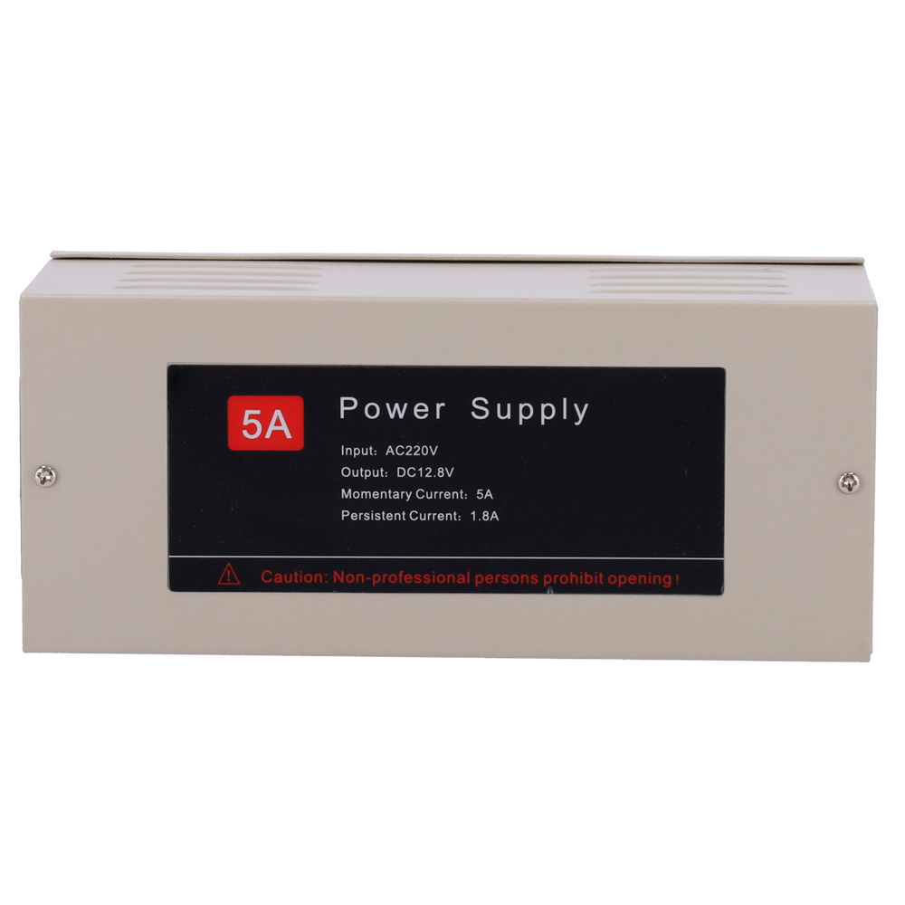 GH-12DC2A