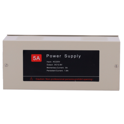 GH-12DC2A