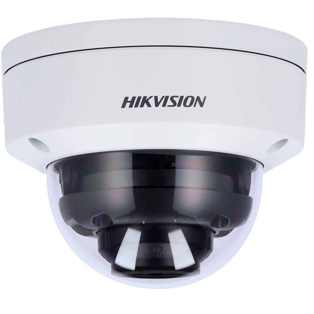 GH-2CD2746G2HT-IZS(2.8-12mm)(eF)