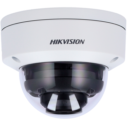 GH-2CD2746G2HT-IZS(2.8-12mm)(eF)