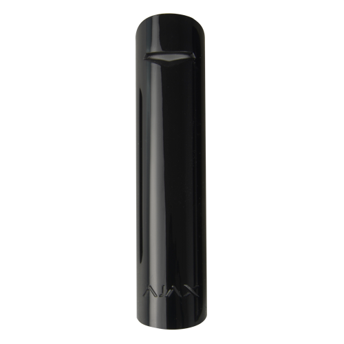 GH-DOORPROTECT-B-DUMMY