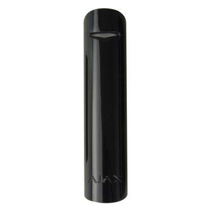 GH-DOORPROTECT-B-DUMMY