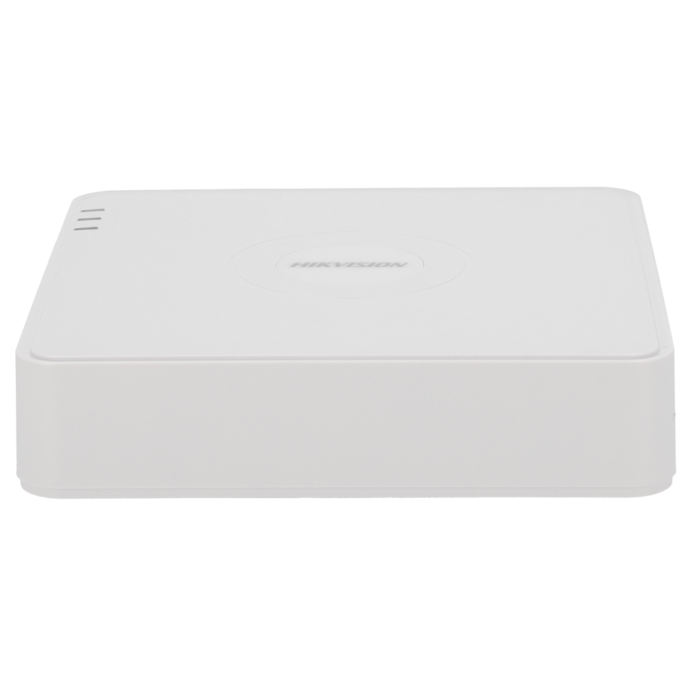 GH-7104HGHI-M1(C)