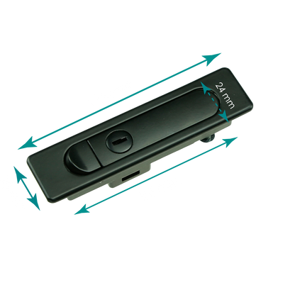 GH-RACK-SPLOCK
