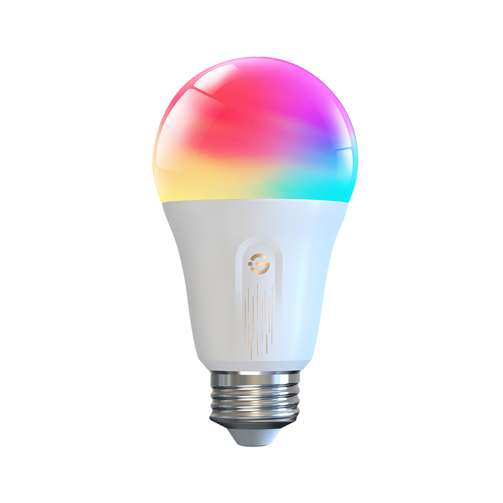 GH-BULB-H6009-E27-1P-1200lm