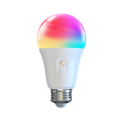 GH-BULB-H6009-E27-1P-1200lm