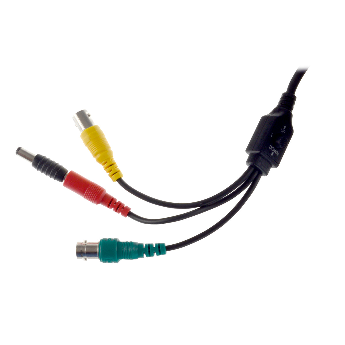 GH-275
