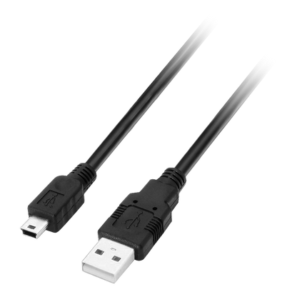 GH-UHF-USB-READER