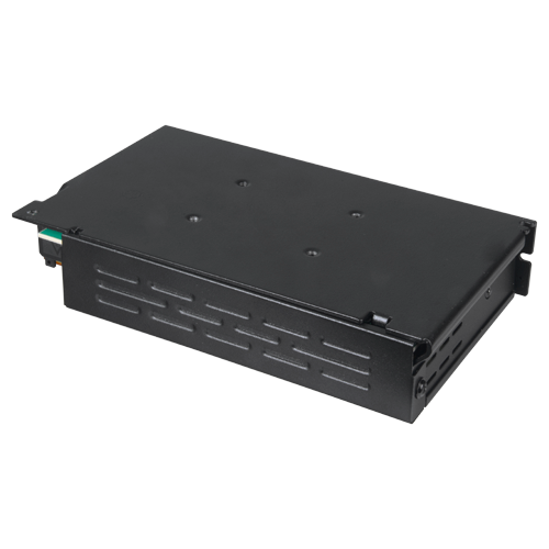 GH-120-12