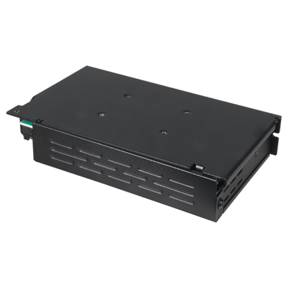 GH-120-12