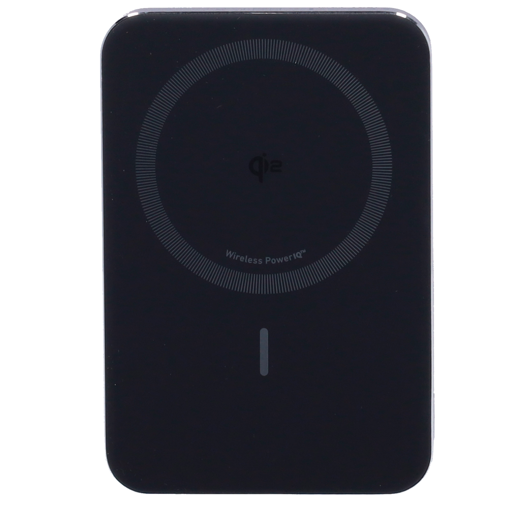 GH-1664-B