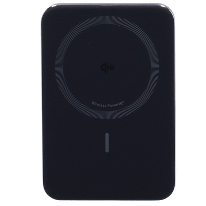 GH-1664-B