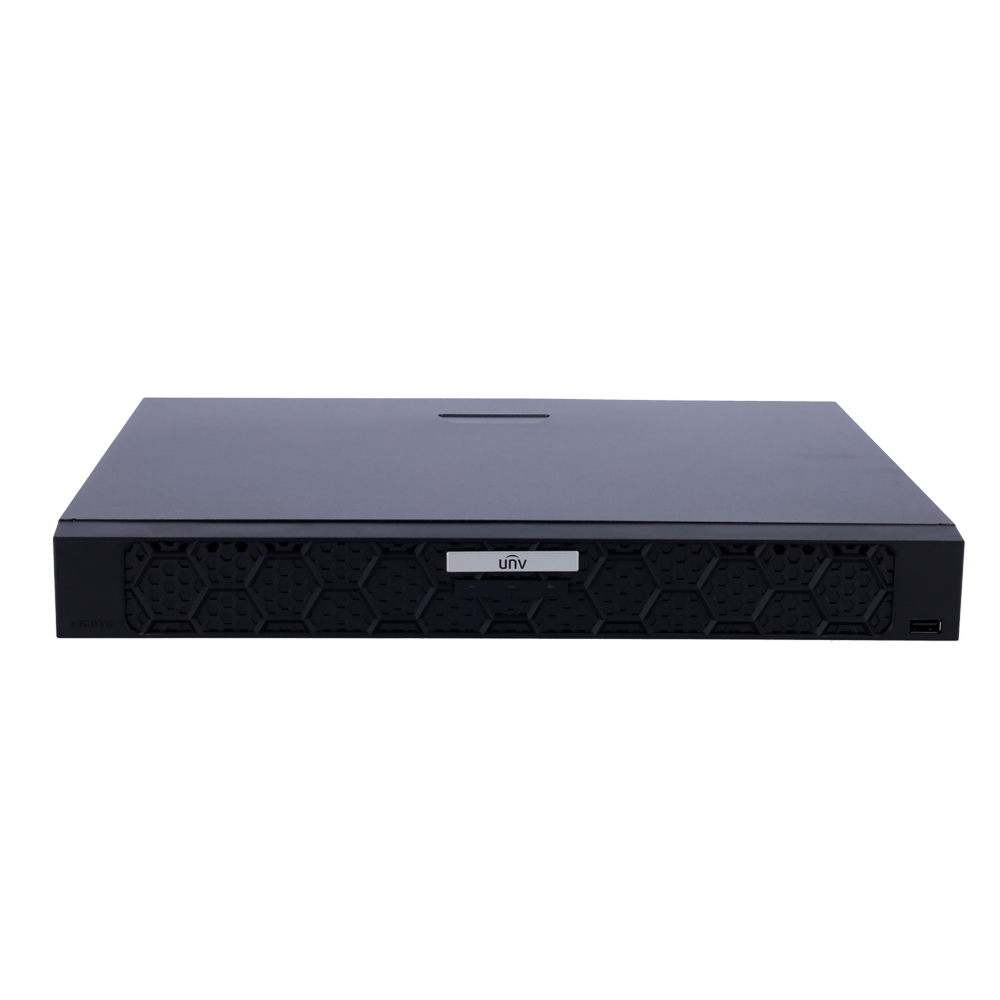 GH-NVR502-16E-IM-G