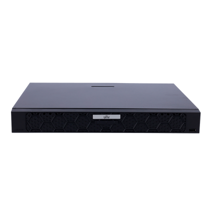 GH-NVR502-16E-IM-G