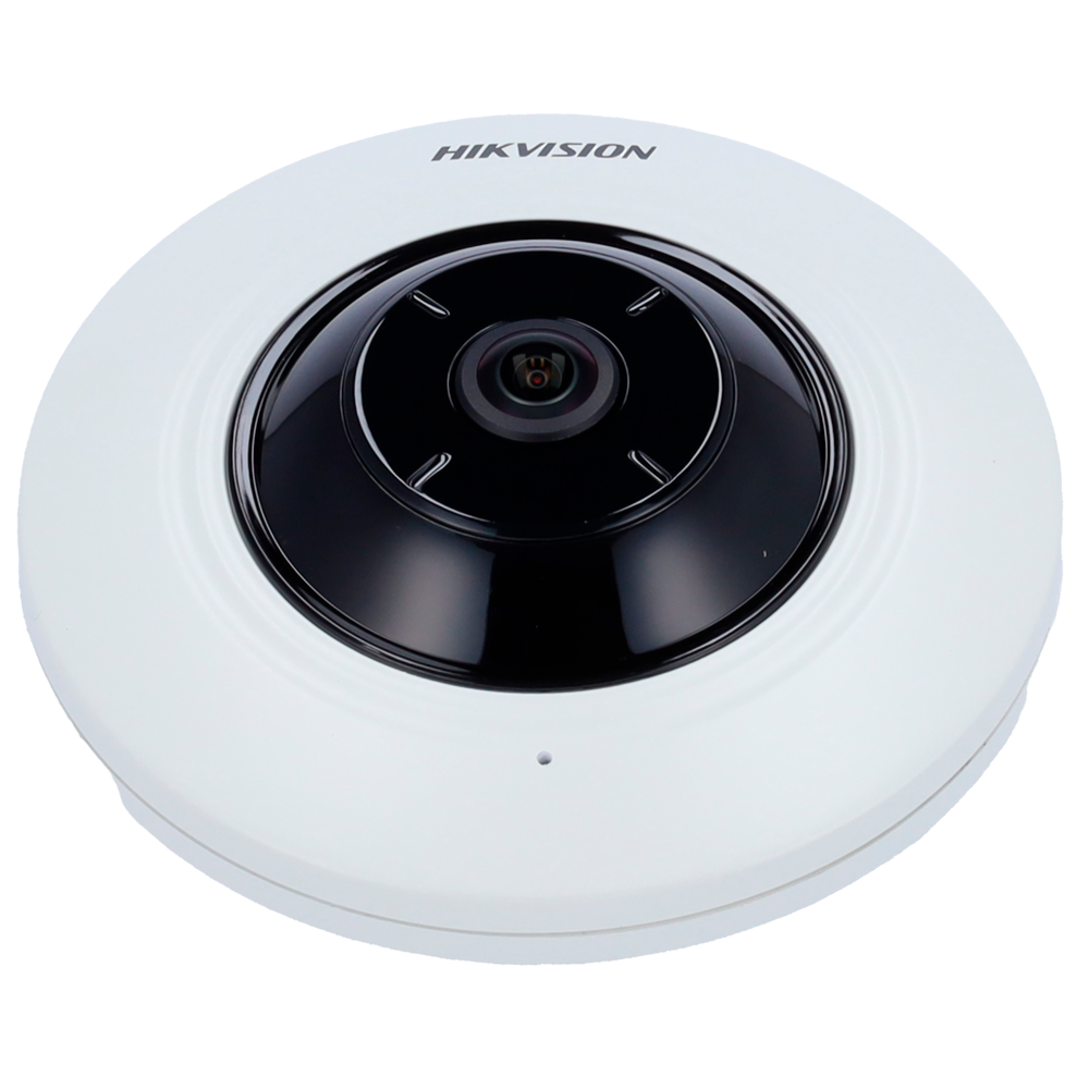 GH-2CD2955G0-ISU(1.05mm)