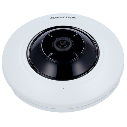 GH-2CD2955G0-ISU(1.05mm)