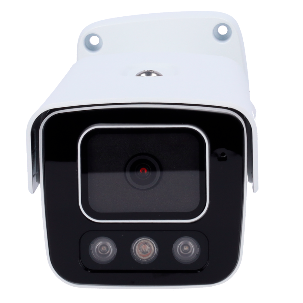 GH-IPC2B18SS-ADF28KMC-I1